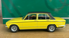 Triumph Dolomite Sprint Cult