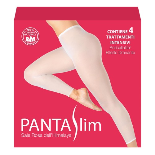 Pantaslim originale kit con - l'originale,