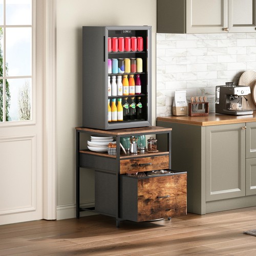 Herture mini supporto - herture,