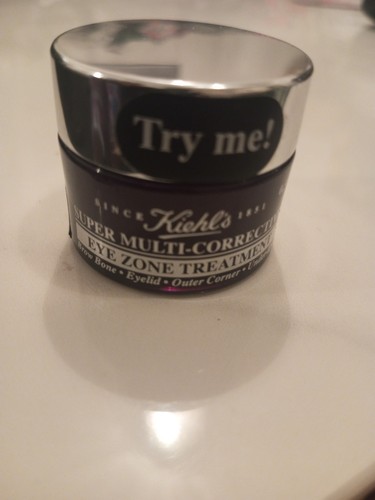 Kiehls super crema - kiehls,