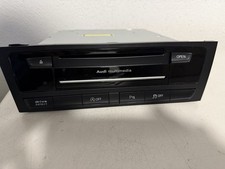 AUDI Multimedia Bluetooth