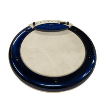 Korg wavedrum glb - korg,