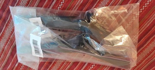 Gambe supporto hisense - supporto, tv