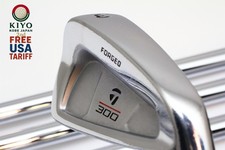 10 pezzi Taylormade T300 set