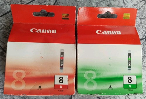 Cartucce inchiostro - 2,