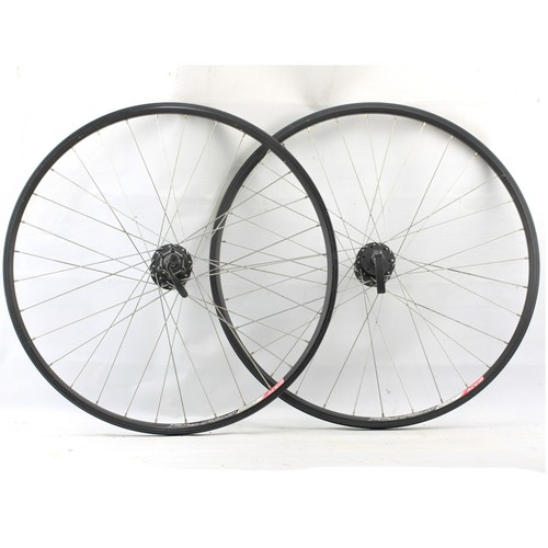 Cerchi shimano alex ace18 - shimano/alex,