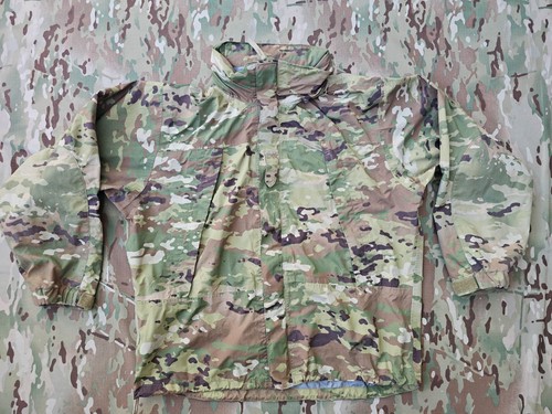 Ocp multicam extreme - multicam,