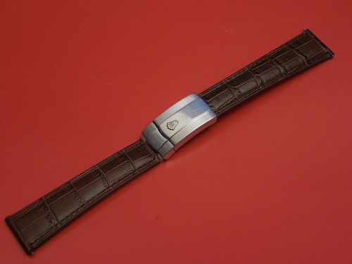 Bracciale rolex acciaio - bracciale,