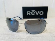 REVO RE1116 03 GY SUMMIT