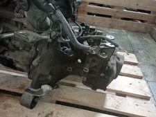 12992510 RIDUTTORE / 201277