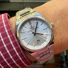 Orologio donna Lucien Rochat