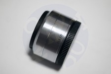 Samsung NX-M 17 mm F1.8 ED OIS obiettivo per Samsung NX mini
