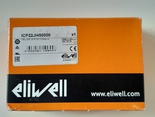Eliwell ICP22JI450000 ICPlus