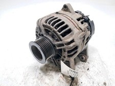 8200660037 alternatore renault - 8200660037,
