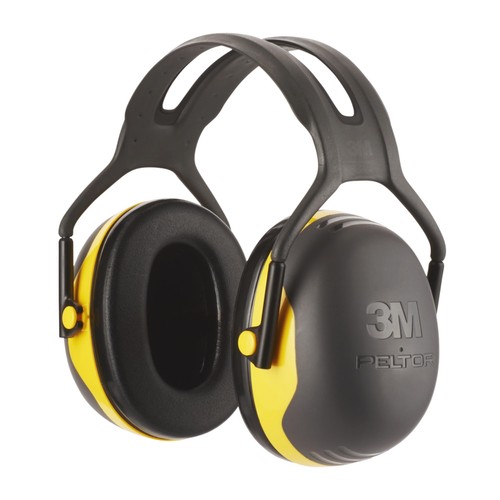 Peltor protezione - 3m, x2