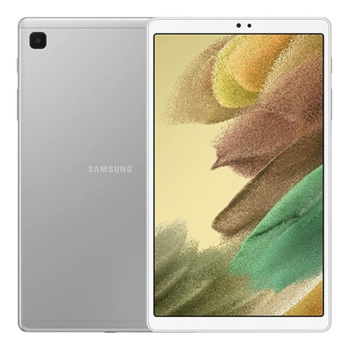 Samsung galaxy tab - samsung, lite