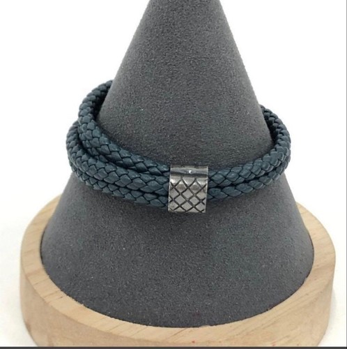 Bracciale bottega veneta - bracciale,