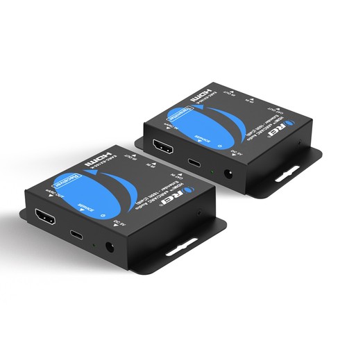 Orei hdmi earc - hdmi™, earc/arc