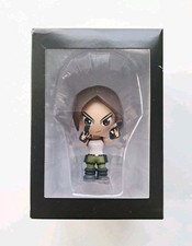 Lara croft tomb - lara,