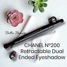 Chanel n. 200 Pennello per
