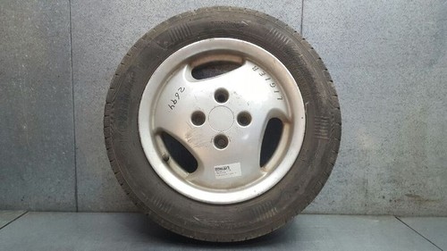 Cerchio ligier xt00 2001 - cerchio,