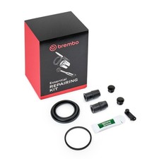 BREMBO F KT 005 Kit di