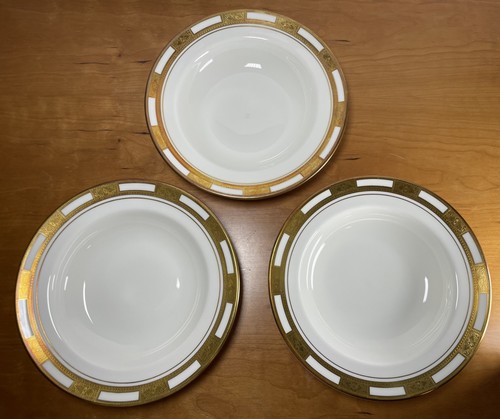 Zuppiere aynsley empress - aynsley,