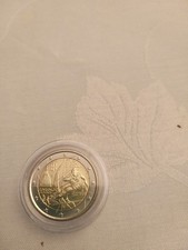 monete 2 euro commemorative