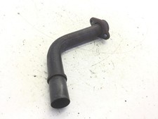 COLLETTORE SCARICO MARMITTA