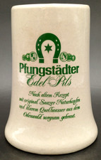 PFUNGSTADTER - BOCCALE