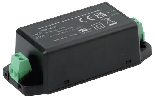 Alimentatore chiuso 12v - alimentatore,