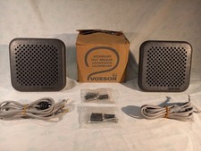 Altoparlanti originali VOXSON