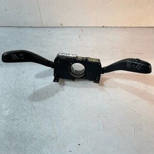 Devioguidasgancio volkswagen - devioguidasgancio,