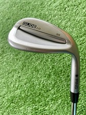Ping Glide 2.0 Sand Zeppa 54