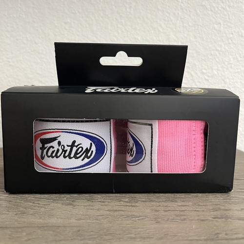 Fairtex muay thai mma - mma, boxe