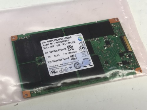 Sony vaio vpcz2 - vaio, laptop