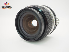 [Near Mint ] Nikon Ai-s AIS
