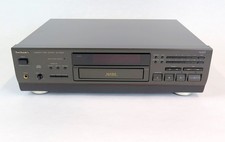 Technics SL-PS840 Lettore CD