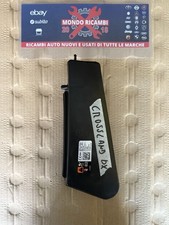 39106594 Carica Airbag Sedile Lato Destro E Ricambi Per Opel Crossland