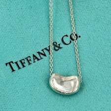 Collana originale TIFFANY &