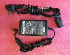 Hipro Motorola PWR-14000-148R