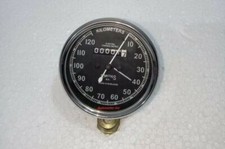 Contachilometri Smiths 120