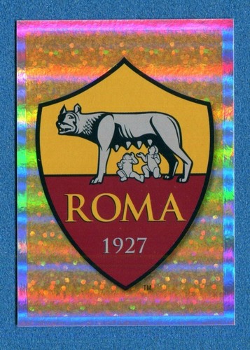 Calciatori panini 2019 - panini, 2019-2020