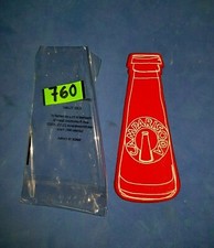 760 campari soda calamita - 760-campari,