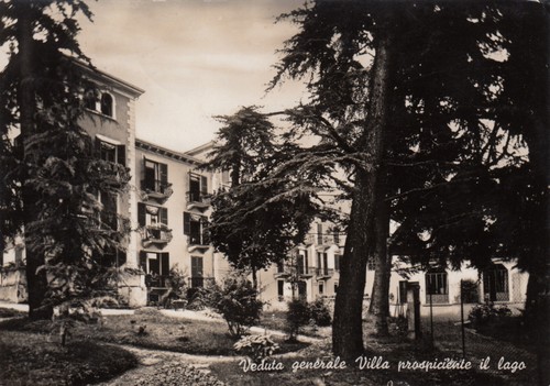 10741 brescia barbarano - -,