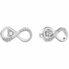 Orecchini Guess UBE85010 Donna