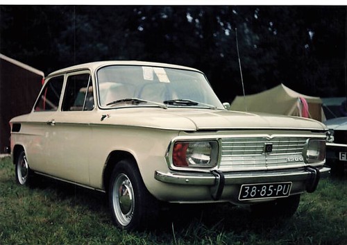 Oldtimer auto foto x 15 - ca.,