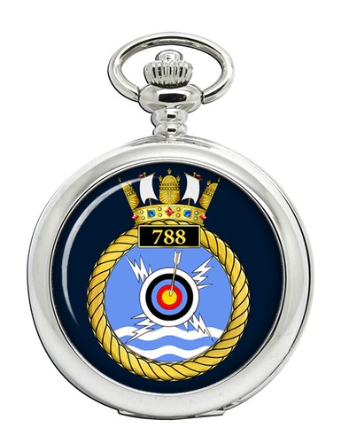 788 navale aria squadron - navale,