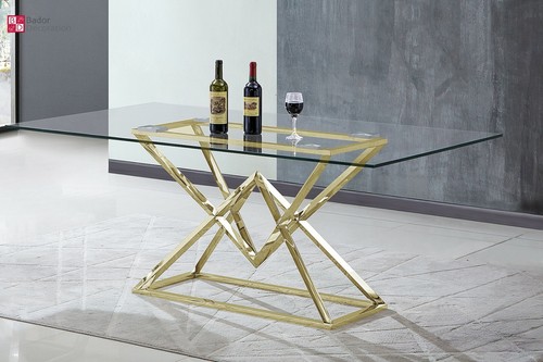 Design tavolo pranzo - design,