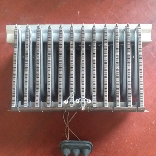 Bruciatore caldaia ariston - bruciatore,